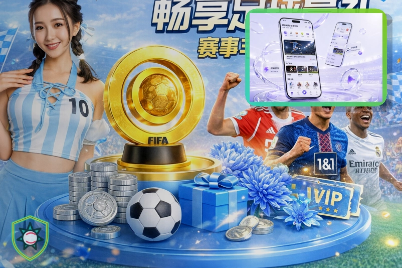 找回密码遇到疑问时，先回到开云官方渠道