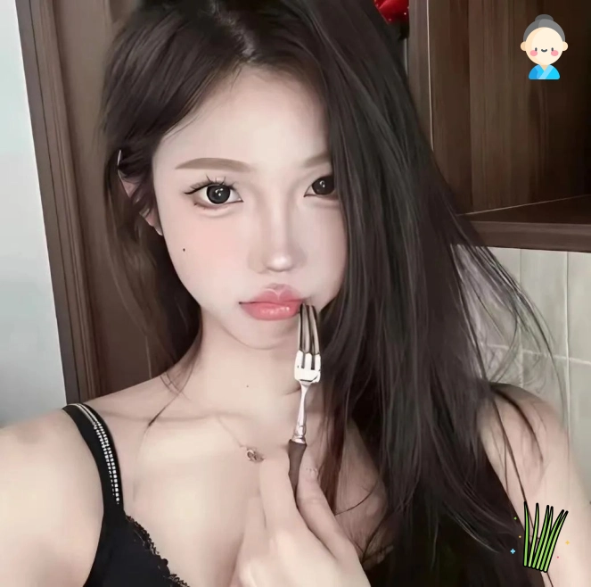 姚女士